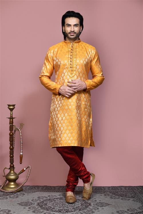 https://media.vinhemfashion.com/Images/RajsahiVol6BVLS619G5UI9OCQ7K/image/designer